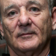 Image for article titled Bill Murray Is Better Than The Oscars